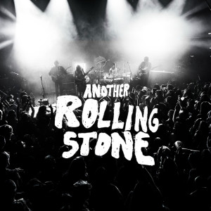 Listen to Another Rolling Stone song with lyrics from Laney Jones