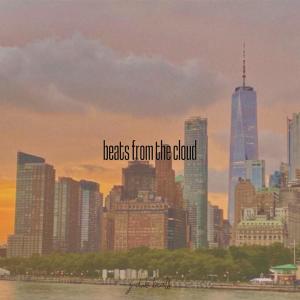 Listen to moms song with lyrics from j dub beats