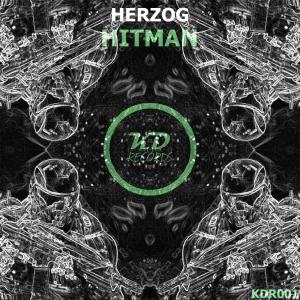 Listen to Hitman(KDR001) song with lyrics from Herzog