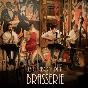 ดาวน์โหลดและฟังเพลง Mon Manège à Moi พร้อมเนื้อเพลงจาก Gabrielle Ducomble