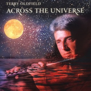 Listen to Sun In My Eyes song with lyrics from Terry Oldfield