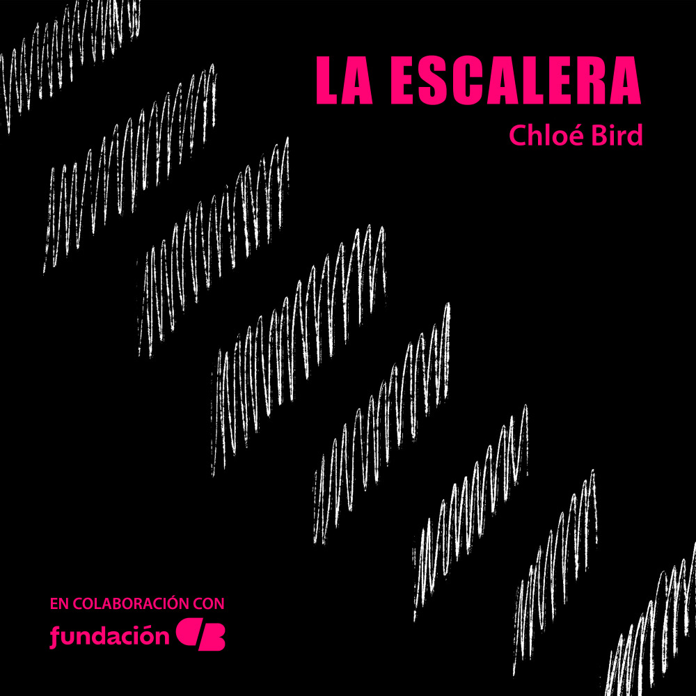 La Escalera