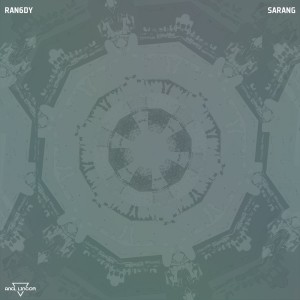 Listen to Sarang song with lyrics from Ran6dy