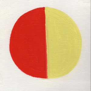 收听Ben Goldberg的Fifth Massage歌词歌曲