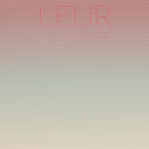 Listen to Espionage song with lyrics from Onne Tsek