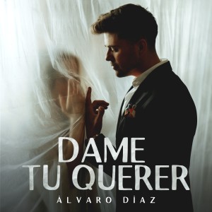 Álvaro Díaz的專輯Dame Tu Querer
