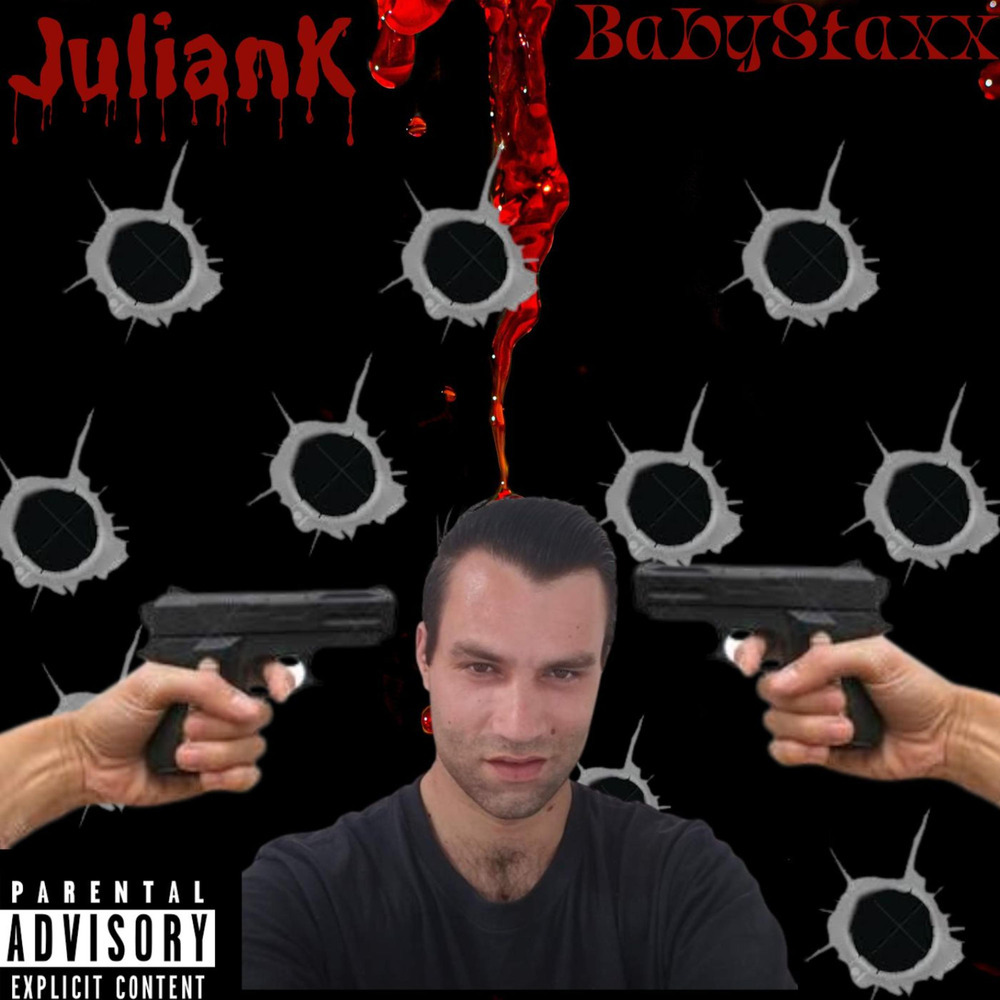 JulianK (Explicit)