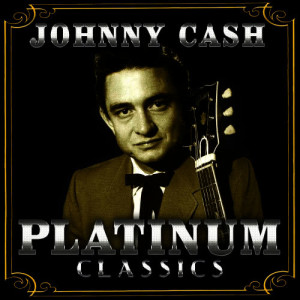 收聽Johnny Cash的Fools Hall of Fame歌詞歌曲