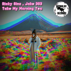 Listen to Morning Tea (El Brujo Remix) song with lyrics from Ricky Sinz