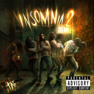 收聽PCB Tac的PCB Freestyle歌詞歌曲