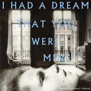 Listen to In a Black Out song with lyrics from Hamilton Leithauser