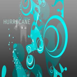 Listen to Hurricane (Original Mix) song with lyrics from Dj Grau