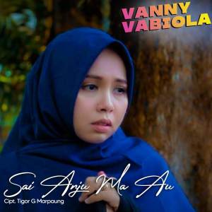 Listen to Sai Anju Ma Au song with lyrics from Vanny Vabiola