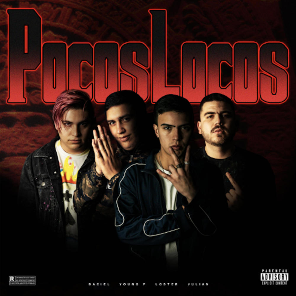 4 Deep (feat. Vala) (Explicit)