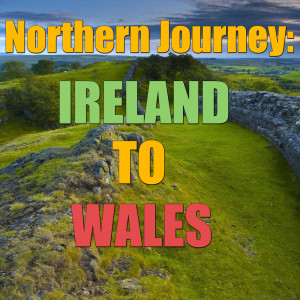 Listen to Easter Hymn song with lyrics from Treorchy Male Choir