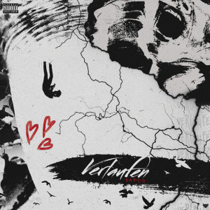Album VERLAUFEN (Explicit) from Dasco