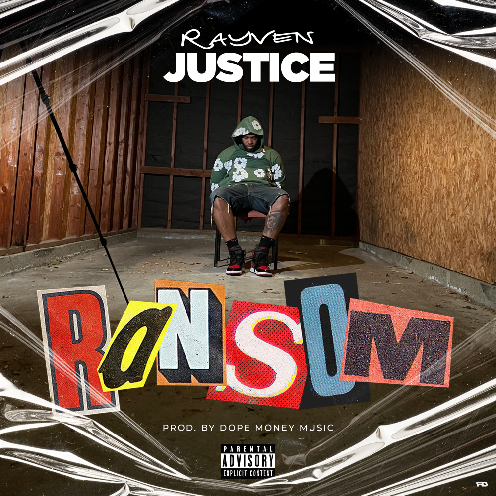 Ransom (Explicit)