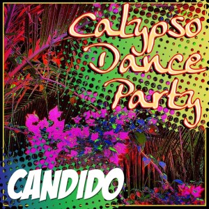ดาวน์โหลดและฟังเพลง Buy Sweet Dreams พร้อมเนื้อเพลงจาก Candido
