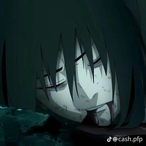 收聽PrettyboiRackz的Deutschrap Ayri's (Explicit)歌詞歌曲