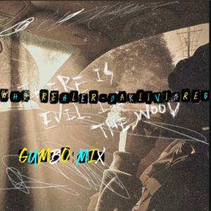 收聽OakLivinReg的30 fah 30 (feat. HotBoi) (Explicit)歌詞歌曲