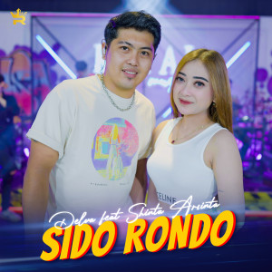 Dengarkan Sido Rondo lagu dari Delva Irawan dengan lirik