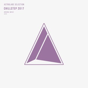收聽Anabioz的I Am Cold歌詞歌曲