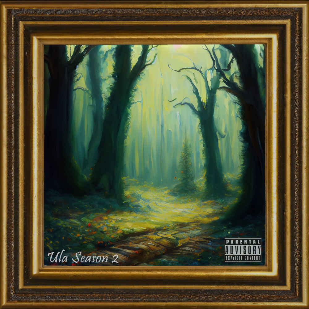Real Prophets (Explicit)