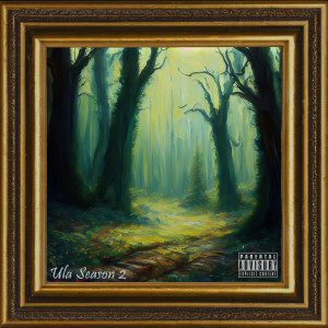 Listen to Die Comfortably (Explicit) song with lyrics from Ula-G