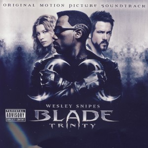 收聽Black Lab的This Blood歌詞歌曲