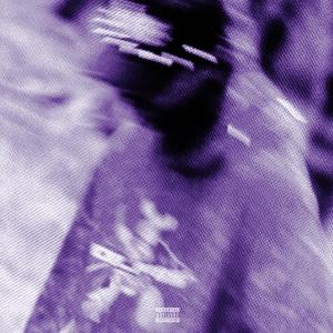 收聽Stemz的PULL UP! (Explicit)歌詞歌曲