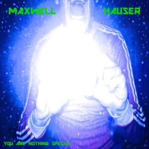 收聽Maxwell Hauser的Tonight We Celebrate The Winter歌詞歌曲