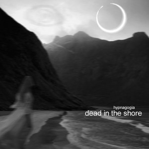 ดาวน์โหลดและฟังเพลง Where the River Ends พร้อมเนื้อเพลงจาก Hypnagogia