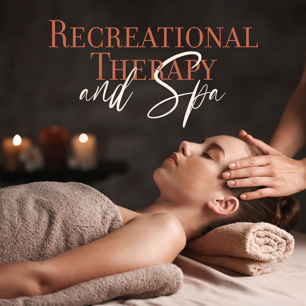 Breathing and Relaxation