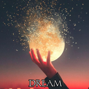 Bbm的專輯Dream