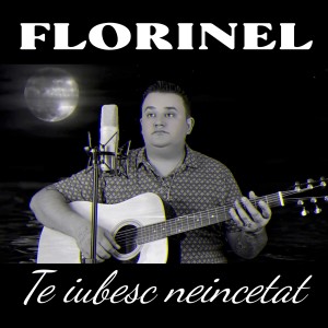 Listen to Te iubesc neincetat song with lyrics from Florinel