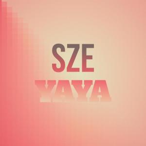 Listen to Celui Chilblains song with lyrics from Jeth Zamar