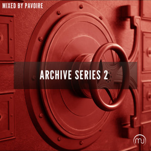 收聽Jarod Glawe的Now That You're Gone (AmPm Remix|Mixed)歌詞歌曲