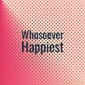 Dengarkan lagu Thats Nueve nyanyian Daylene dengan lirik