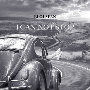 Eloï Sean的專輯I Can Not Stop