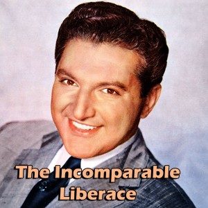 ดาวน์โหลดและฟังเพลง Georgy Girl พร้อมเนื้อเพลงจาก Liberace
