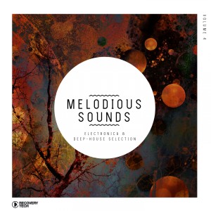 Listen to MDMA song with lyrics from Animal Trainer