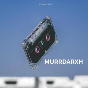 收听Murrdarxh的MURRDARXH (feat. ADAAM & Caroline Rose) (Explicit)歌词歌曲
