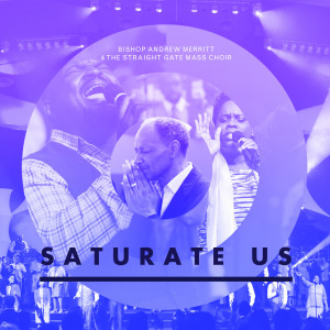 Dengarkan Wanna Be Like You lagu dari Bishop Andrew Merritt dengan lirik