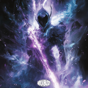 收聽Asfand 34的Convocar! (Slowed|Explicit)歌詞歌曲