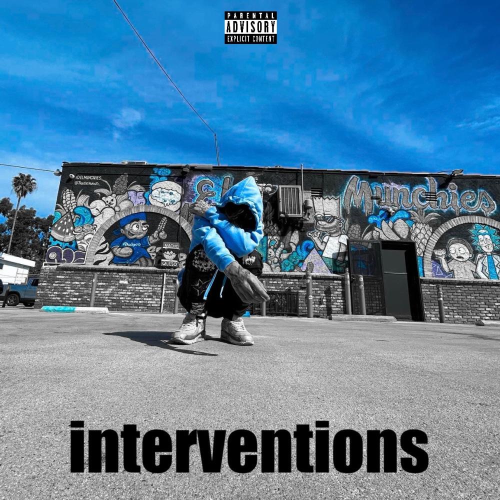 interventions