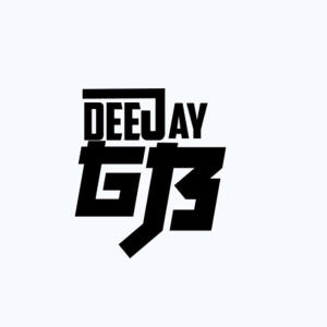 收聽DEEJAY GB的DEIXA A TROPA PASSA,ELES SÃO ISCA DE PIRANHA (feat. Mc Neguin NF)歌詞歌曲