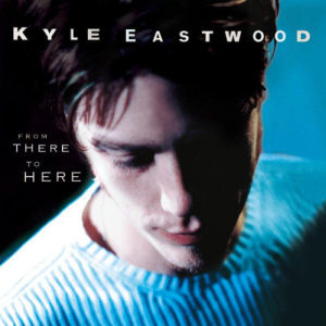 收聽Kyle Eastwood的I Beg Your Pardon (Album Version)歌詞歌曲
