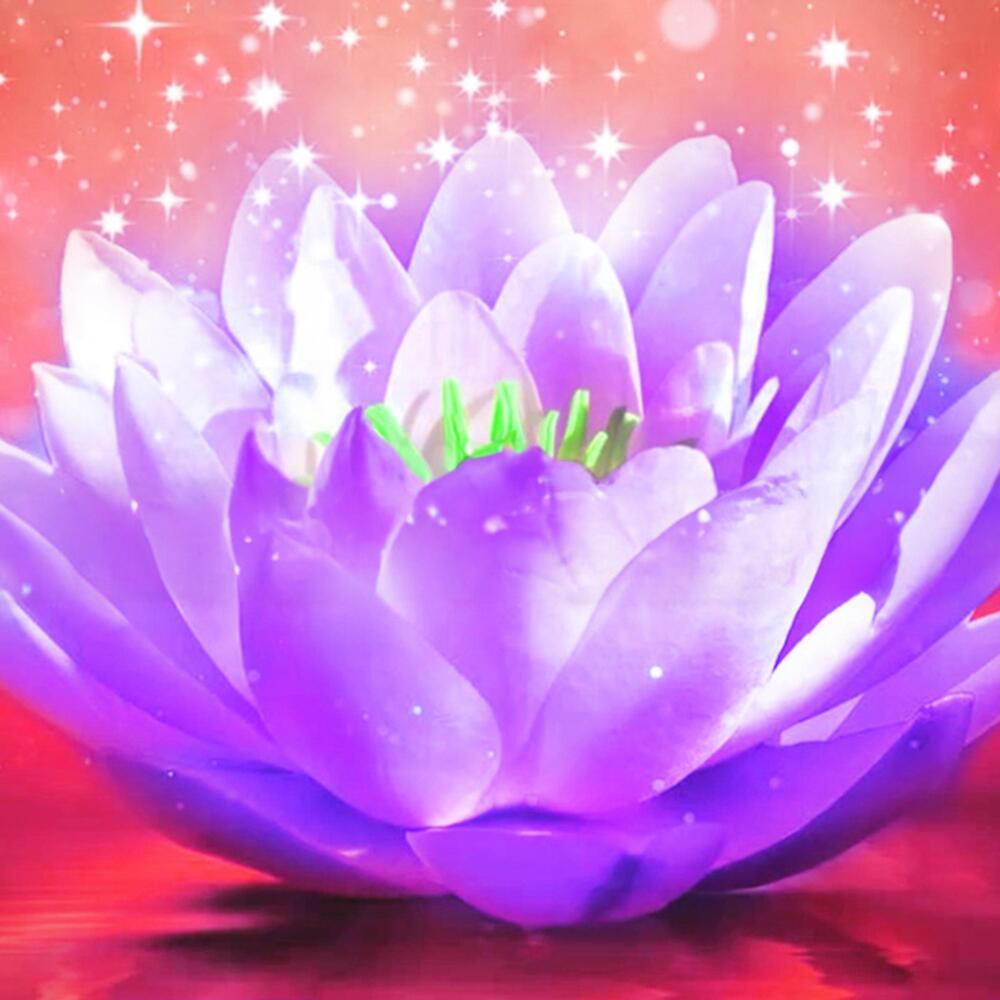 Let Go of Anxiety Guided Meditation