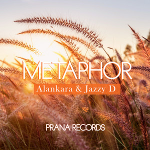 收聽Alankara的Metaphor歌詞歌曲