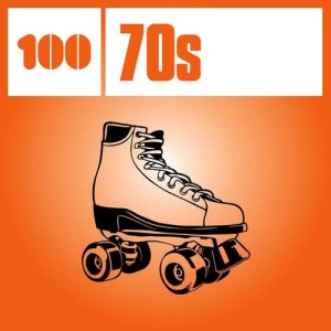 Download Three Times A Lady Mp3 By Commodores Three Times A Lady Joox